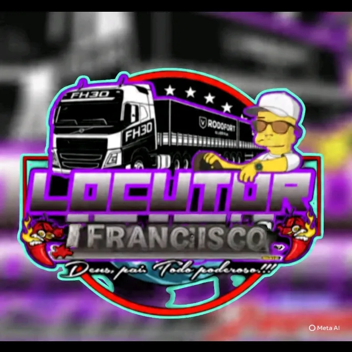 @francisco.pesoa1