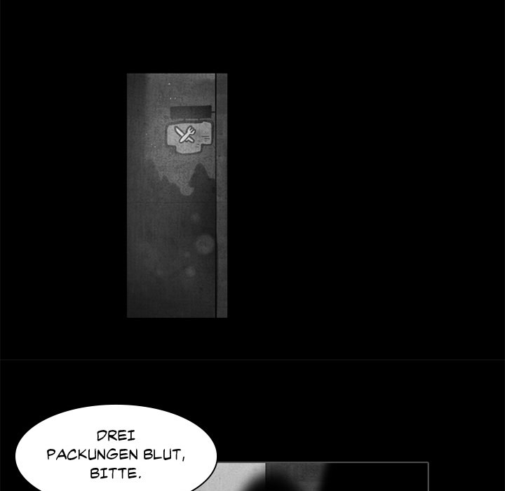 End und Save - episode 35 - 17