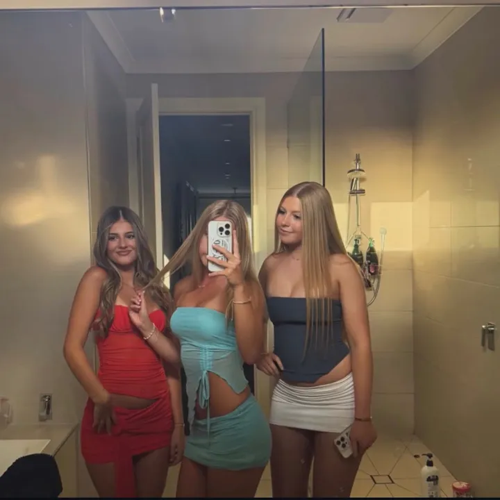 @user9374392569