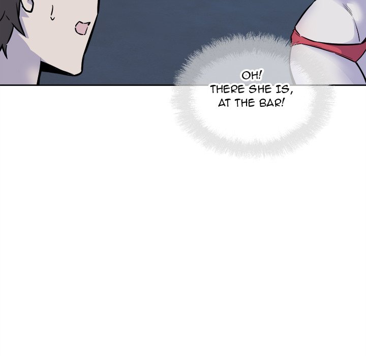 Excuse me, This is my Room - episode 72 - 94