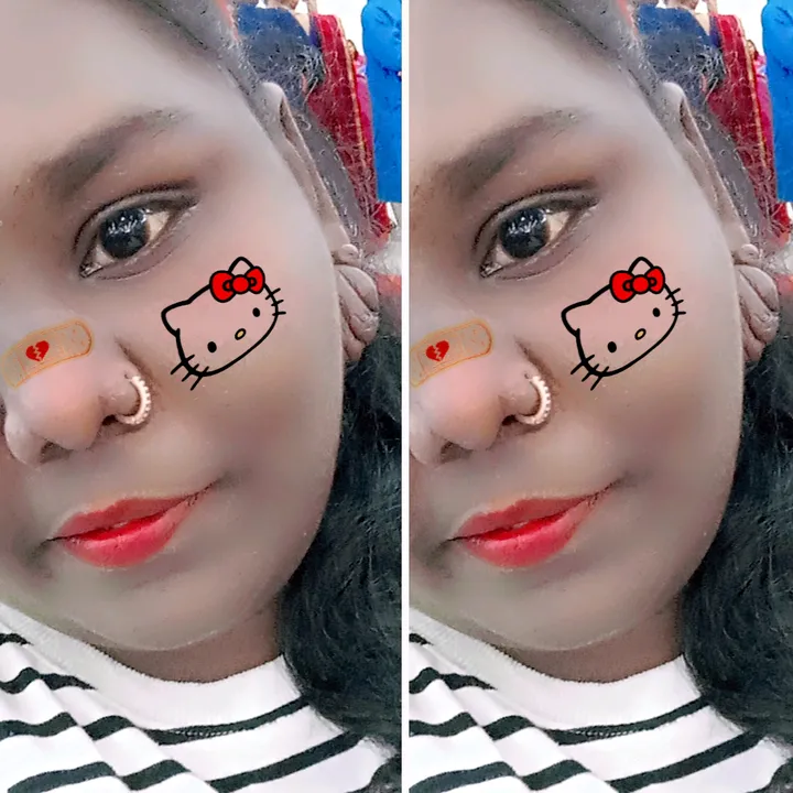 darshu_0736