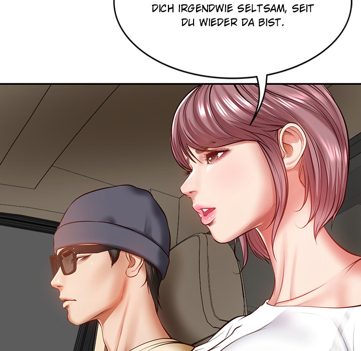 Extrem reiche Familie - episode 3 - 24
