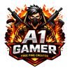 a1gamer35