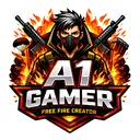 @a1gamer35
