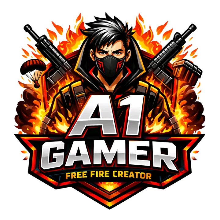 a1gamer35