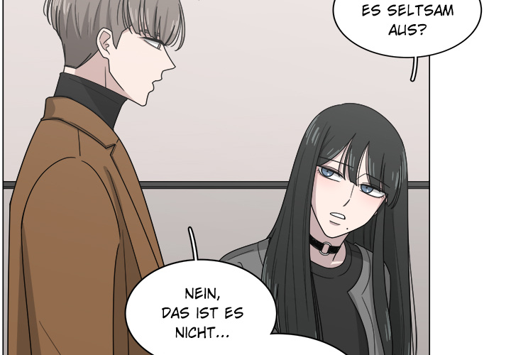 Mein Engel - episode 11 - 2