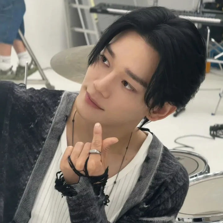 chenexoth