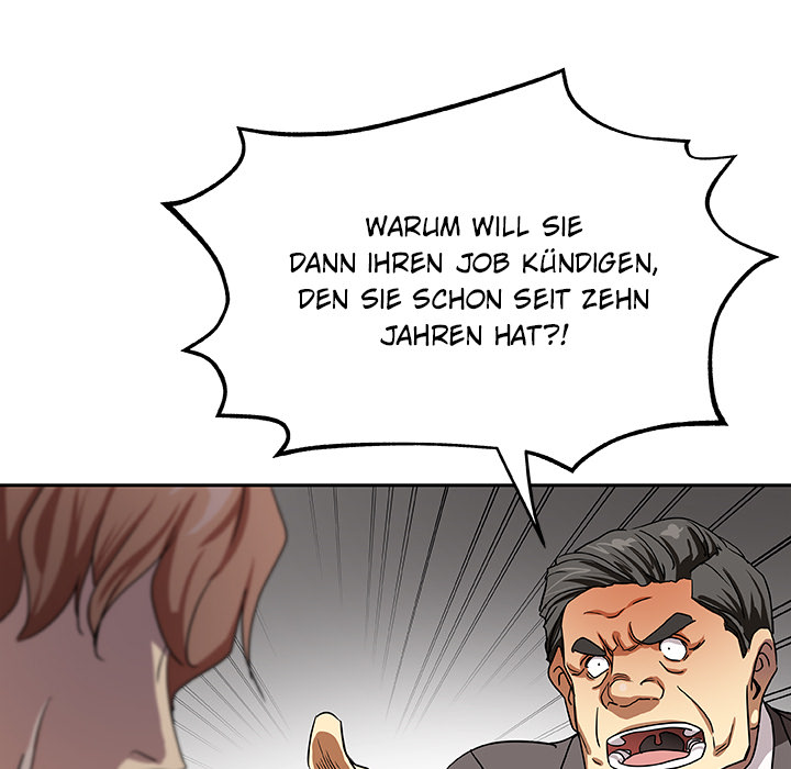 Die Verlorenen Neun - episode 21 - 69