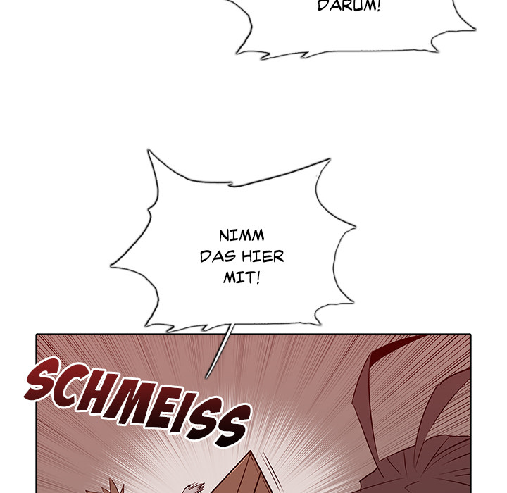 Yeongnos Giftzähne - episode 44 - 86