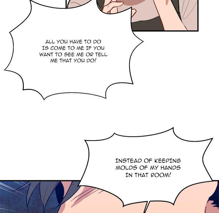 My BL Tales - episode 3 - 70