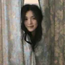 @baechuyaa
