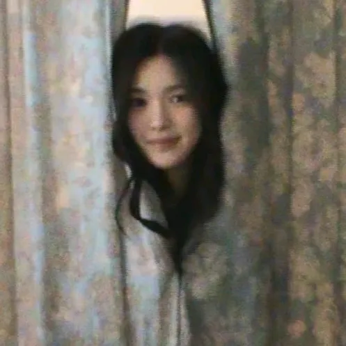 @baechuyaa
