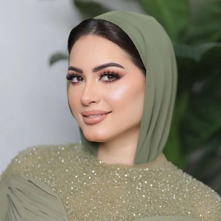 salmaebrahim353