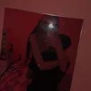 @rookusmonkey1