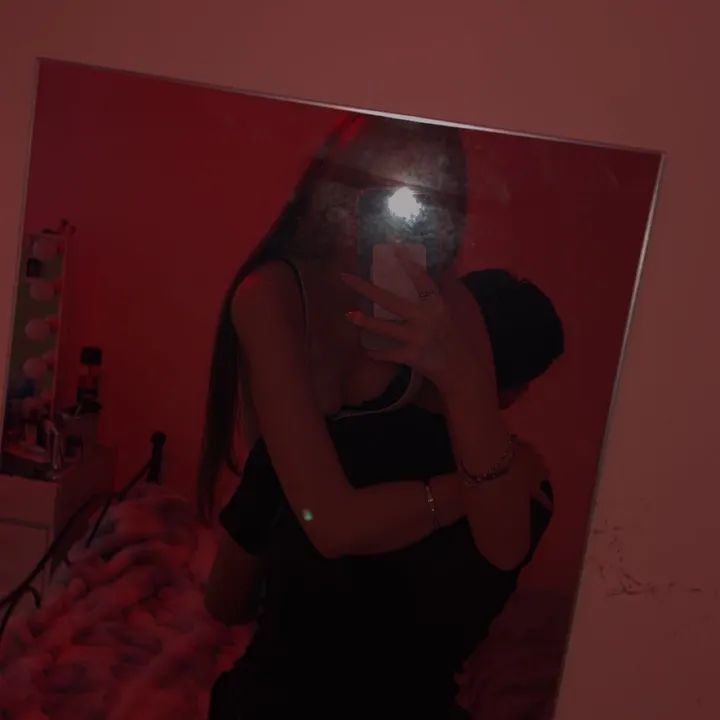 @rookusmonkey1