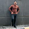 _avinash_gupta_