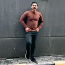 @_avinash_gupta_