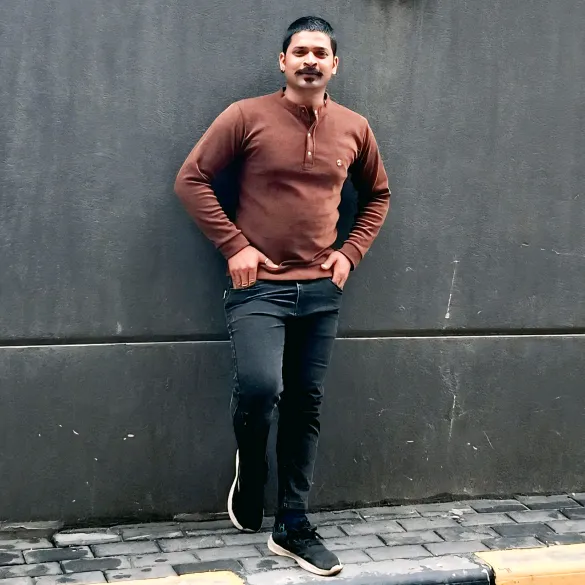 _avinash_gupta_