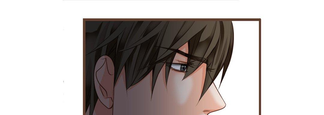 His House - episode 46 - 182