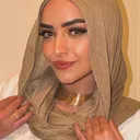 @mariamessamm1_