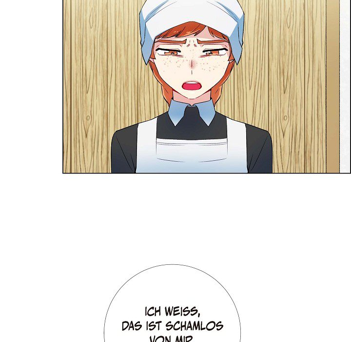 Die Magd und der Vampir - episode 16 - 38