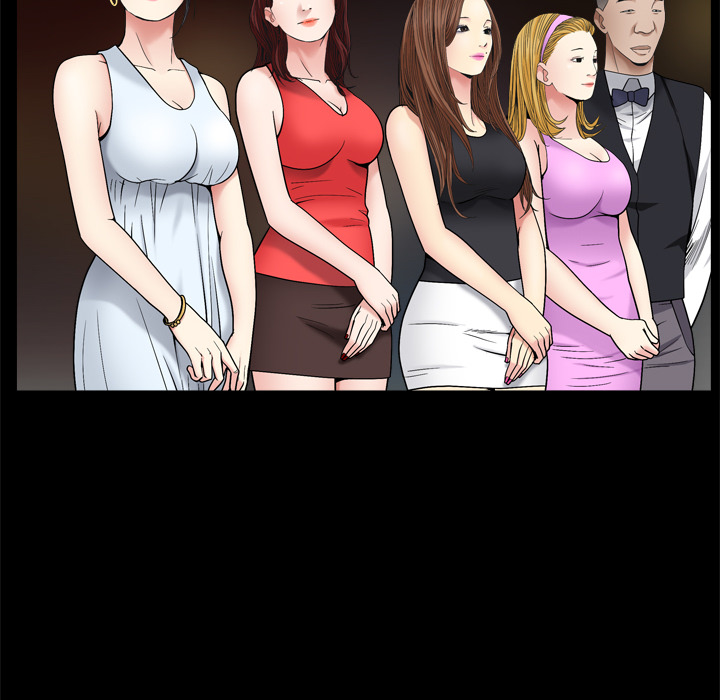 Angeleint - 2. Staffel - episode 3 - 33