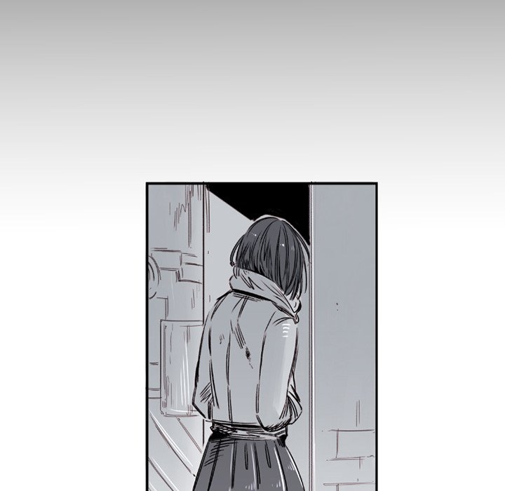Icarus: Forbidden Love - episode 6 - 37