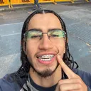 @luisdavid.bustamante