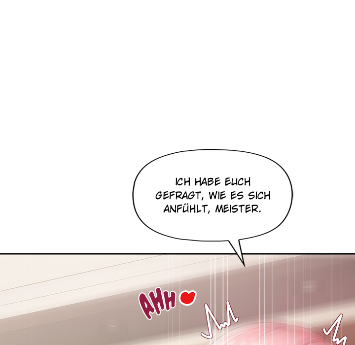 Jetzt bin ich der Boss - episode 31 - 34