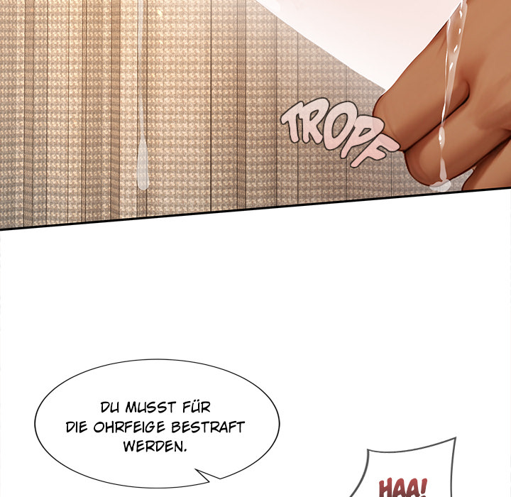 Meister des Rampenlichts - episode 2 - 115