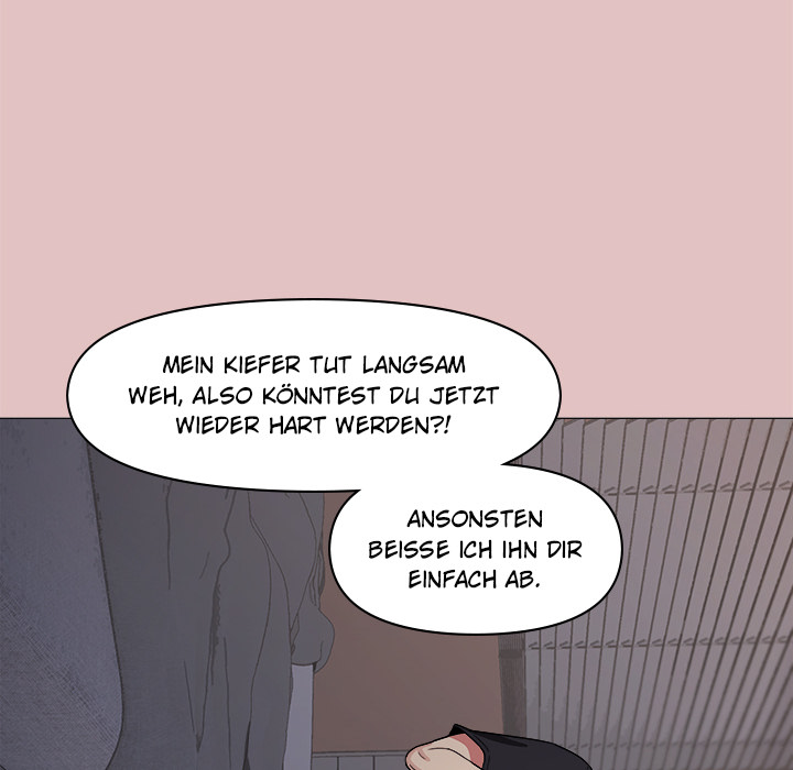 Haltet sie auf! - episode 16 - 206
