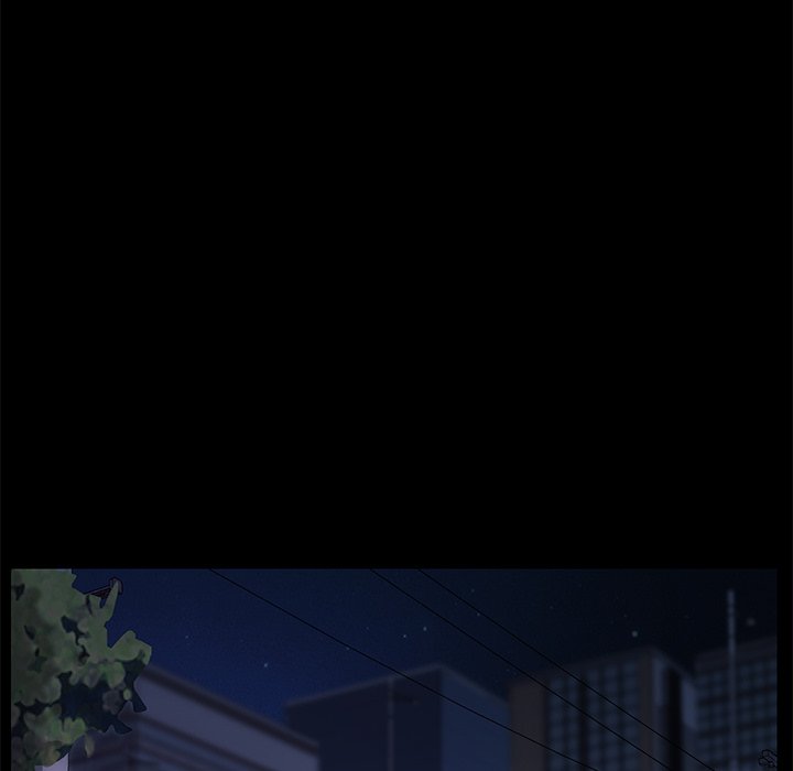 Man of The House - episode 2 - 35