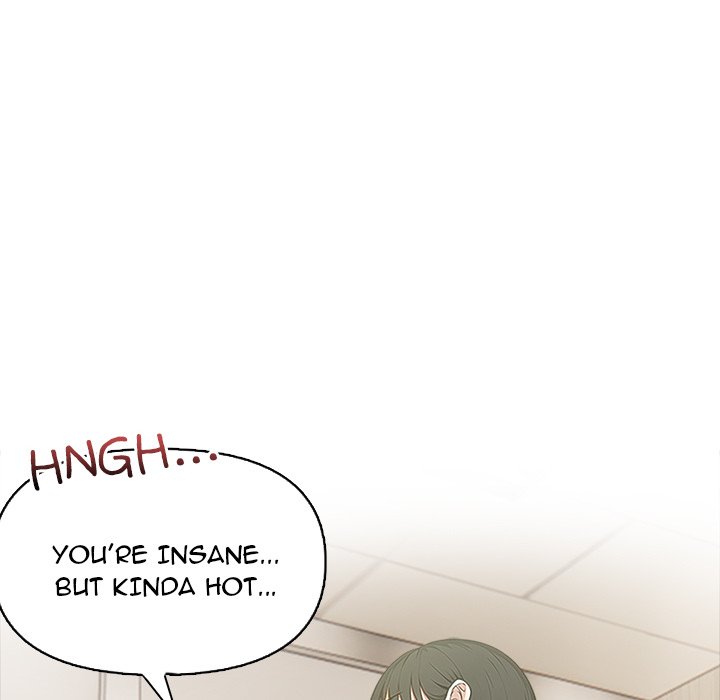 Under Her Desk - episode 5 - 29