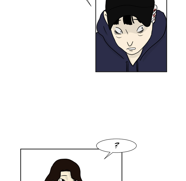 Endloser Kreislauf - episode 21 - 47