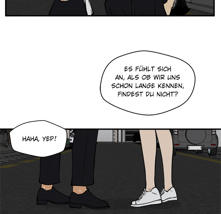 Los geht´s Mr. Kang! - episode 26 - 78