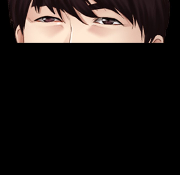 The First Love Story - episode 41 - 10