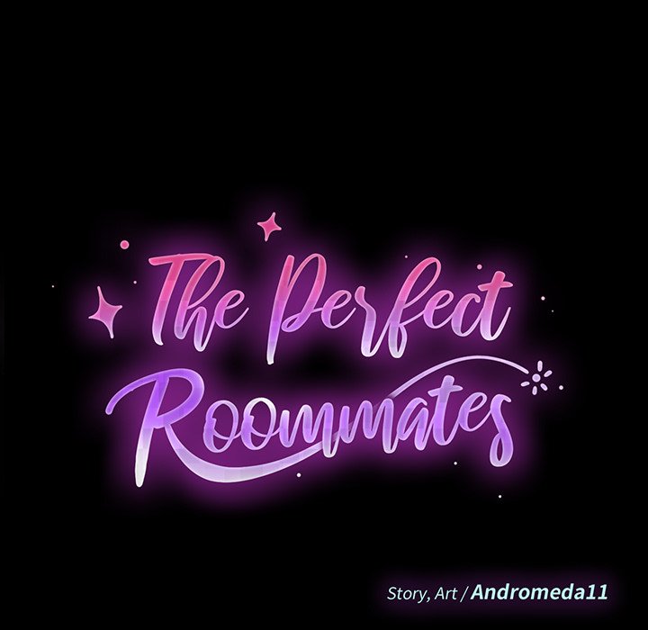 The Perfect Roommates - episode 17 - 10
