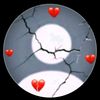 sain_580