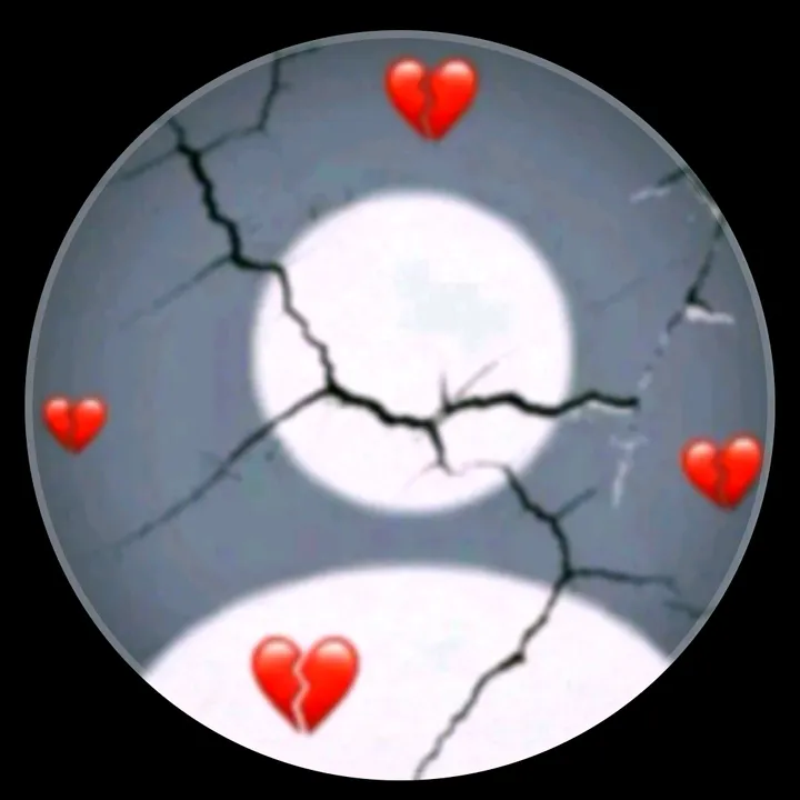@sain_580