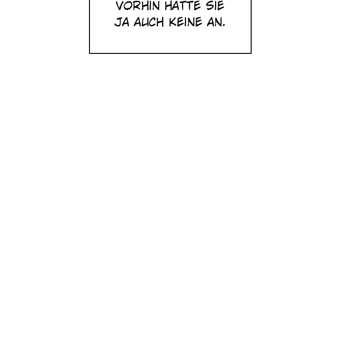 In greifbarer Nähe - episode 19 - 75