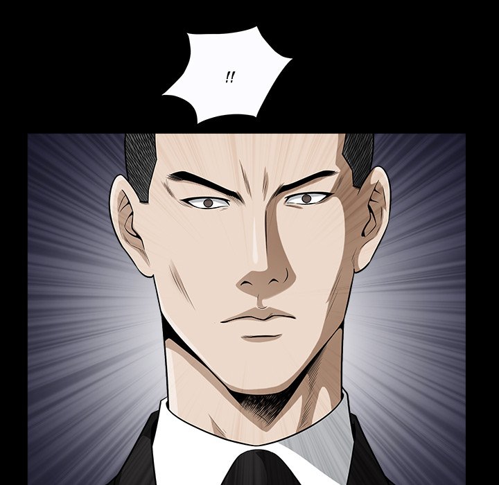 The Birthday Present - episode 11 - 79