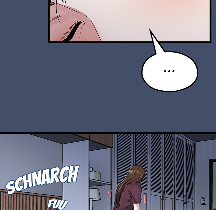 Liebe steckt in den Genen - episode 28 - 88