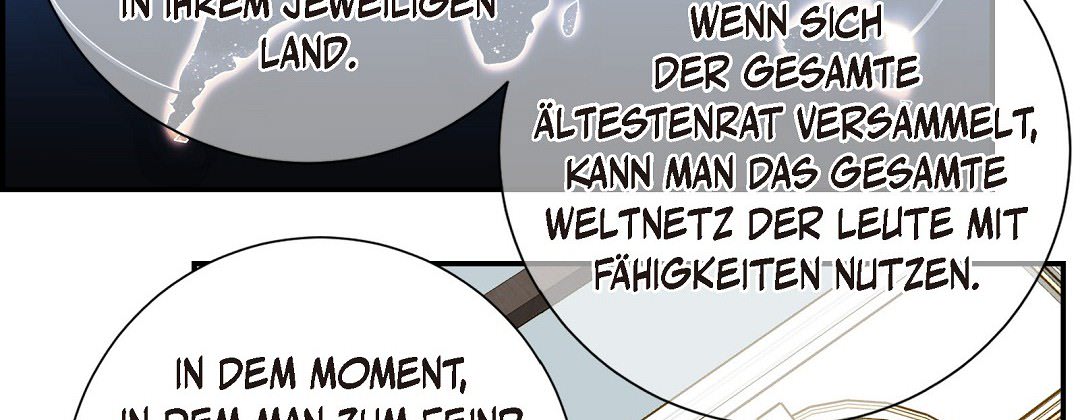 Kollision - episode 77 - 45