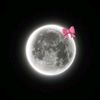 editer__23
