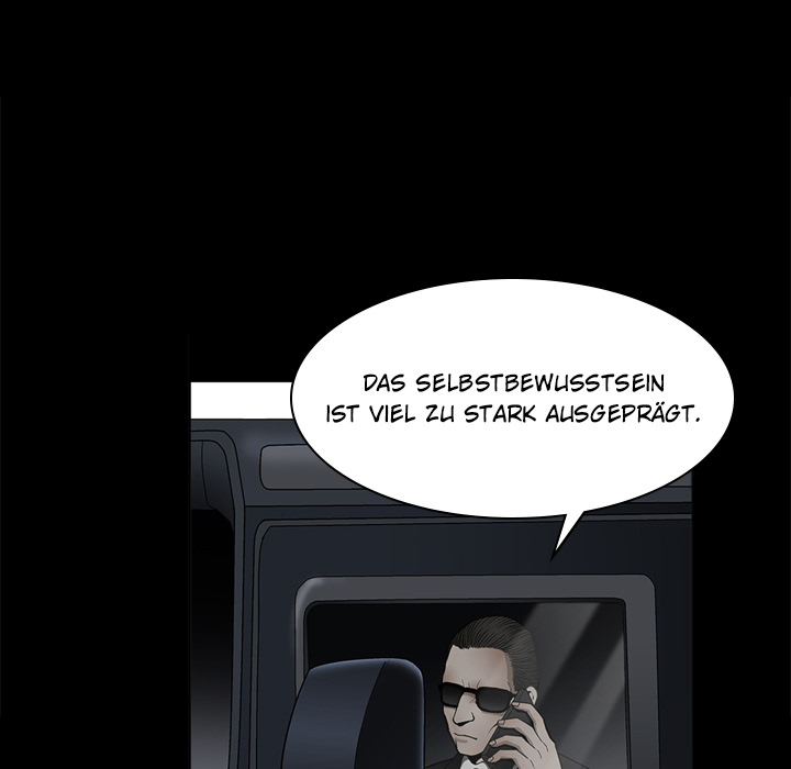 Ohne Worte 2: Die Rückkehr - episode 8 - 4