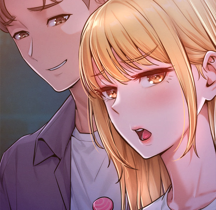 Zum Anbeißen x4 - episode 3 - 34