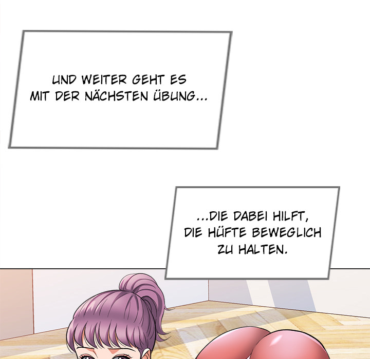 Verführerisch - episode 2 - 74