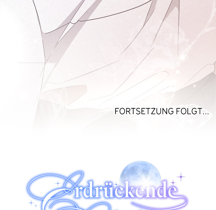 Erdrückende Nacht - episode 54 - 209