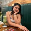 anriajeaneyse