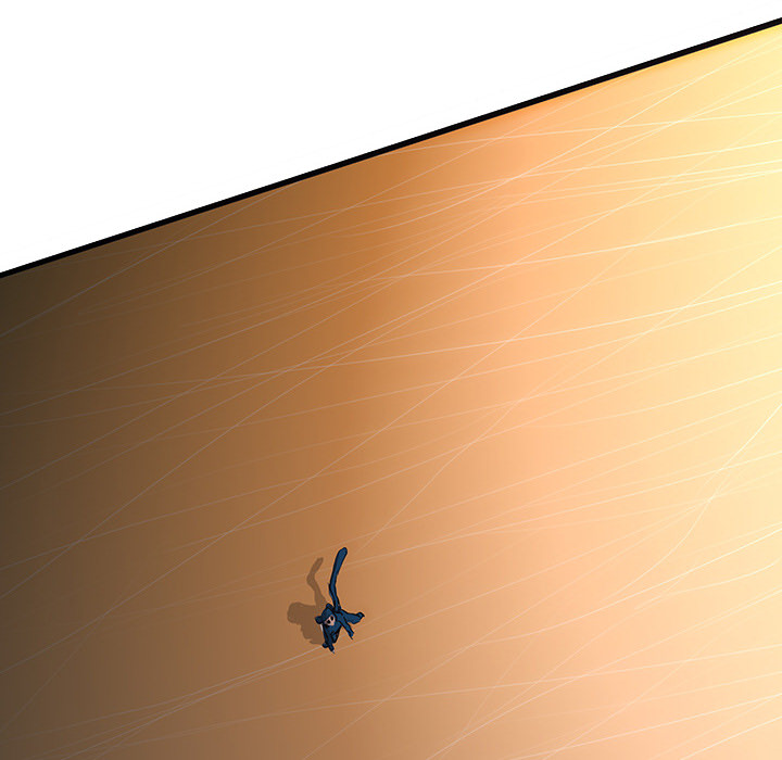 Krieg der Götter - episode 51 - 119